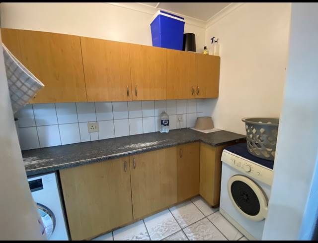4 BEDROOM FREESTANDING FOR SALE IN WESTBROOK